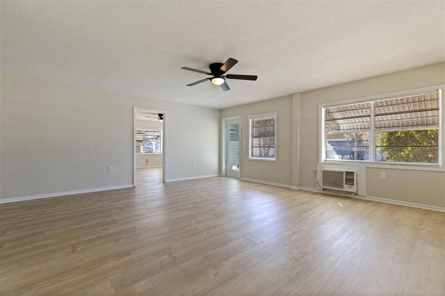 1035 MARTIN LUTHER KING JR., Dunedin, FL 34698