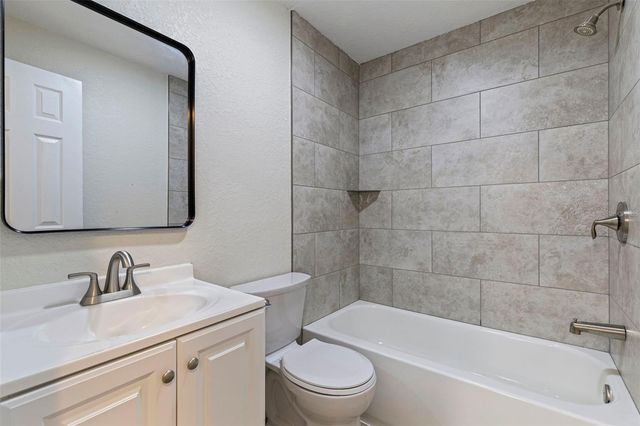 1035 MARTIN LUTHER KING JR., Dunedin, FL 34698