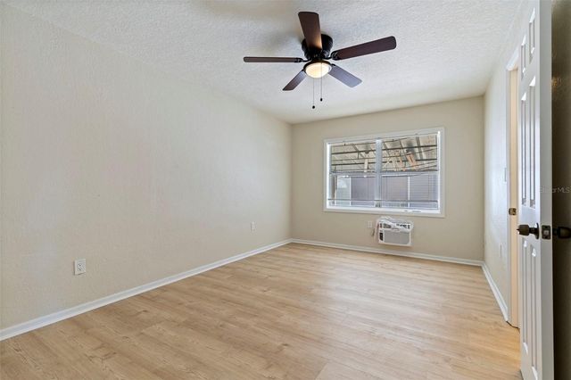 1035 MARTIN LUTHER KING JR., Dunedin, FL 34698