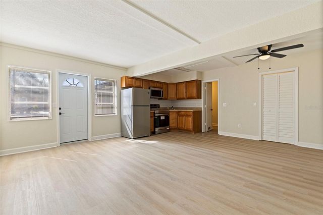 1035 MARTIN LUTHER KING JR., Dunedin, FL 34698