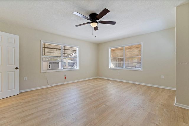 1035 MARTIN LUTHER KING JR., Dunedin, FL 34698