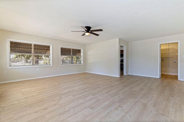 1035 MARTIN LUTHER KING JR., Dunedin, FL 34698