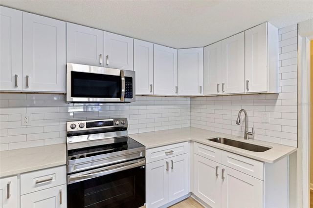 1035 MARTIN LUTHER KING JR., Dunedin, FL 34698