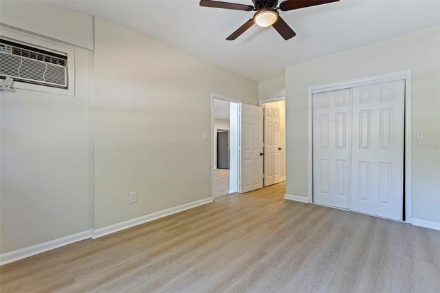 1035 MARTIN LUTHER KING JR., Dunedin, FL 34698