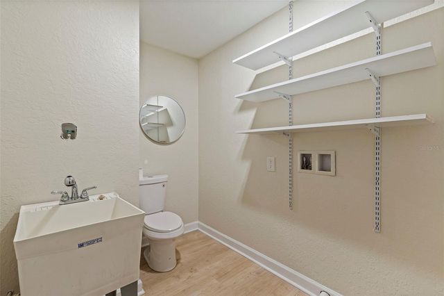 1035 MARTIN LUTHER KING JR., Dunedin, FL 34698