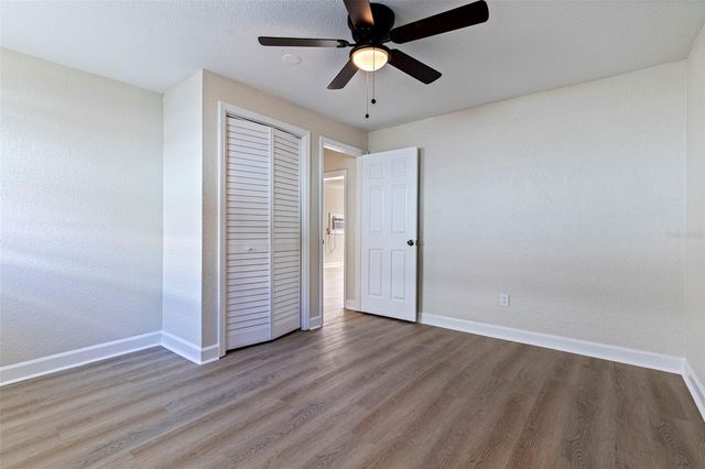 1035 MARTIN LUTHER KING JR., Dunedin, FL 34698