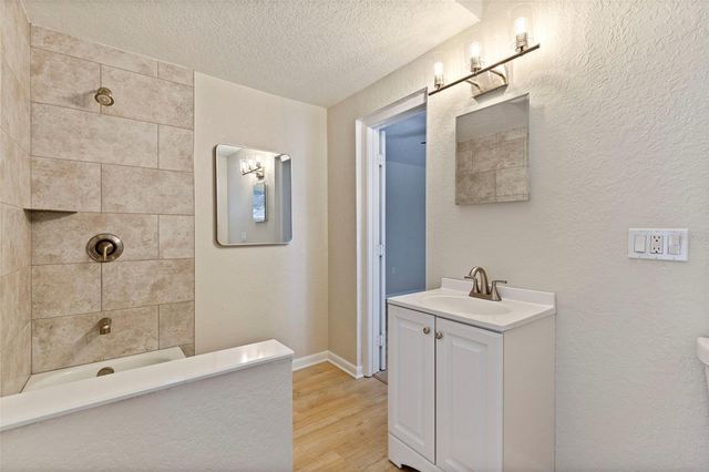 1035 MARTIN LUTHER KING JR., Dunedin, FL 34698