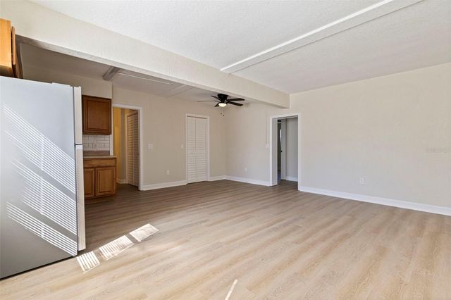 1035 MARTIN LUTHER KING JR., Dunedin, FL 34698