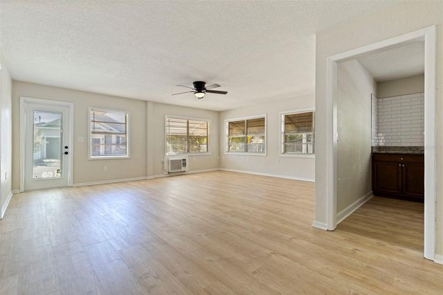 1035 MARTIN LUTHER KING JR., Dunedin, FL 34698