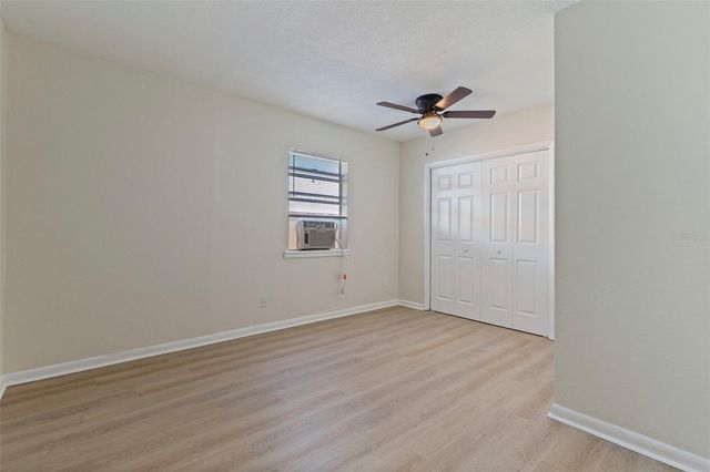 1035 MARTIN LUTHER KING JR., Dunedin, FL 34698