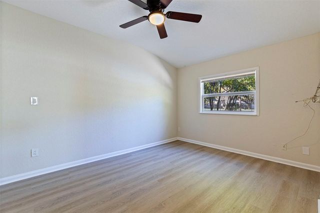 1035 MARTIN LUTHER KING JR., Dunedin, FL 34698