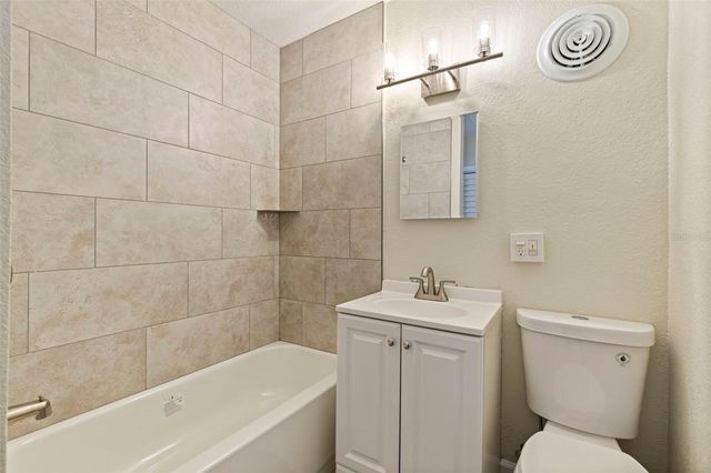 1035 MARTIN LUTHER KING JR., Dunedin, FL 34698