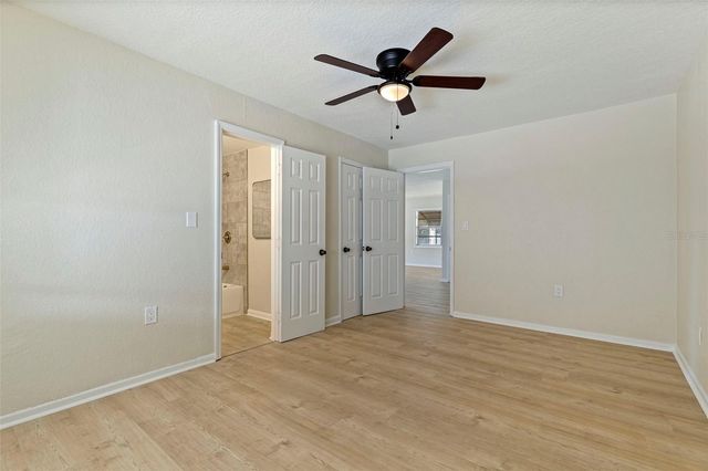 1035 MARTIN LUTHER KING JR., Dunedin, FL 34698