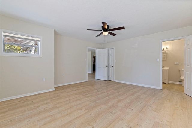 1035 MARTIN LUTHER KING JR., Dunedin, FL 34698