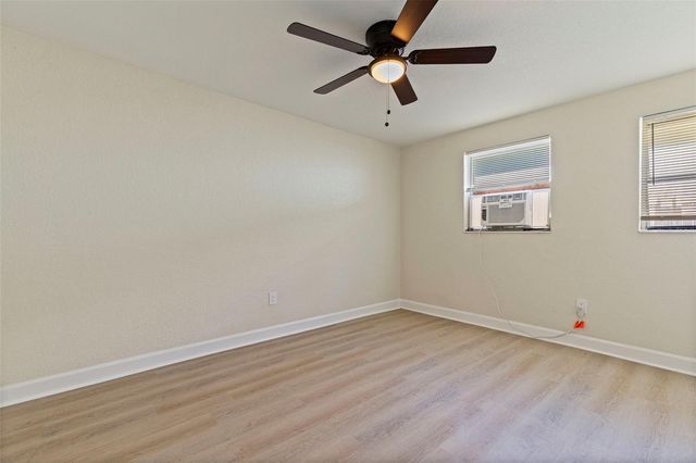 1035 MARTIN LUTHER KING JR., Dunedin, FL 34698