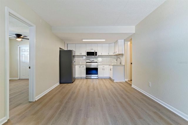 1035 MARTIN LUTHER KING JR., Dunedin, FL 34698