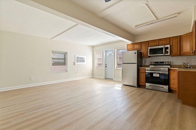 1035 MARTIN LUTHER KING JR., Dunedin, FL 34698