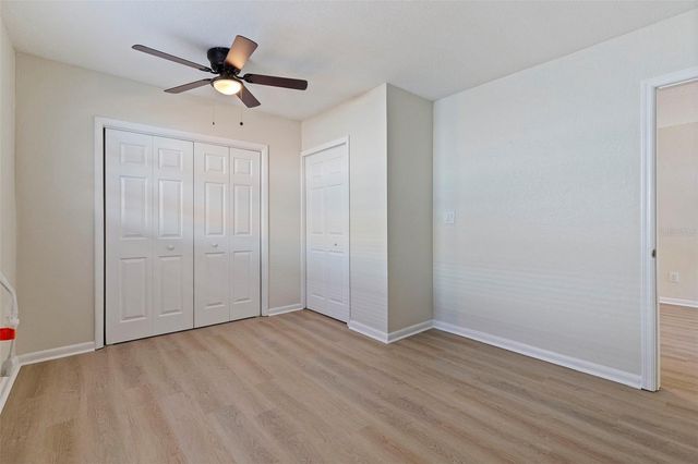 1035 MARTIN LUTHER KING JR., Dunedin, FL 34698