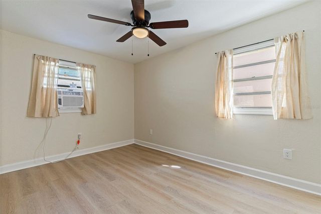 1035 MARTIN LUTHER KING JR., Dunedin, FL 34698