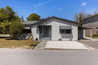 1035 MARTIN LUTHER KING JR., Dunedin, FL 34698