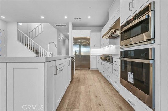 2058 Hollyleaf, Montebello, CA 90640