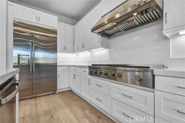 2058 Hollyleaf, Montebello, CA 90640