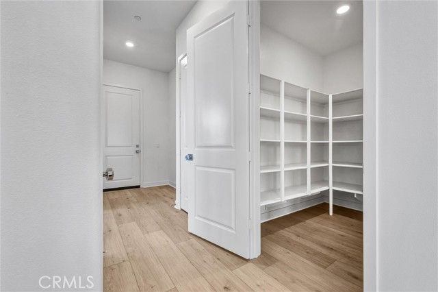 2058 Hollyleaf, Montebello, CA 90640