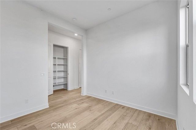 2058 Hollyleaf, Montebello, CA 90640