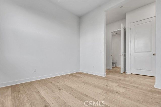 2058 Hollyleaf, Montebello, CA 90640