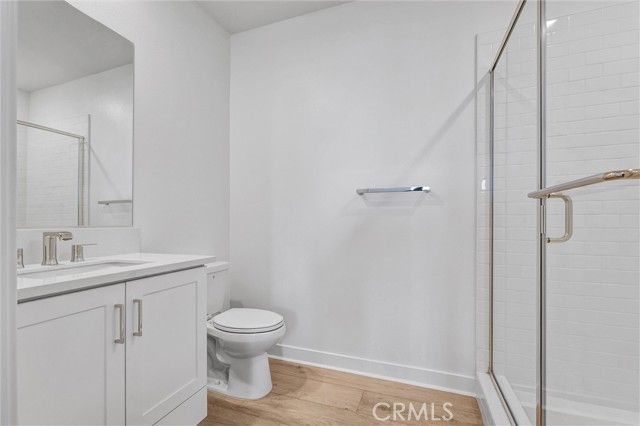 2058 Hollyleaf, Montebello, CA 90640