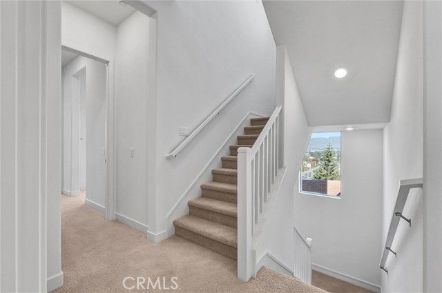 2058 Hollyleaf, Montebello, CA 90640