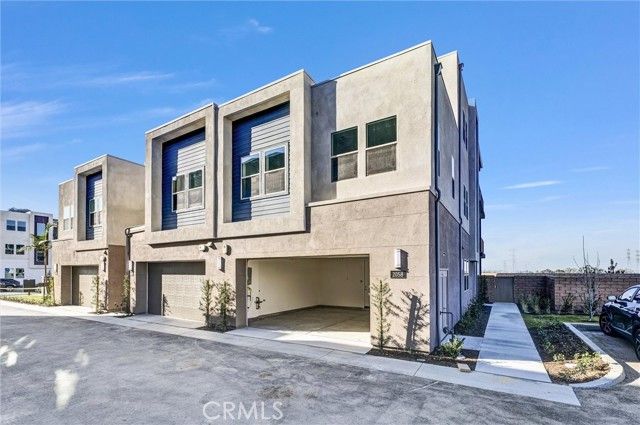 2058 Hollyleaf, Montebello, CA 90640