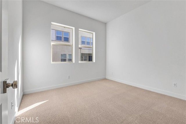 2058 Hollyleaf, Montebello, CA 90640