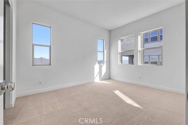 2058 Hollyleaf, Montebello, CA 90640