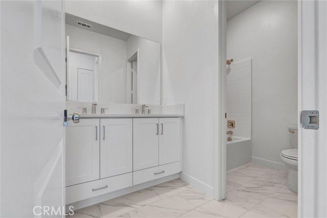 2058 Hollyleaf, Montebello, CA 90640