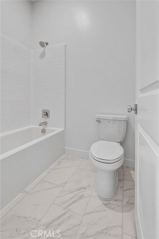 2058 Hollyleaf, Montebello, CA 90640