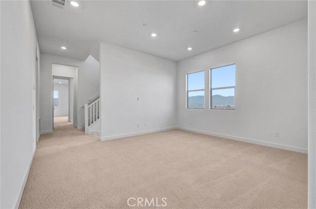 2058 Hollyleaf, Montebello, CA 90640