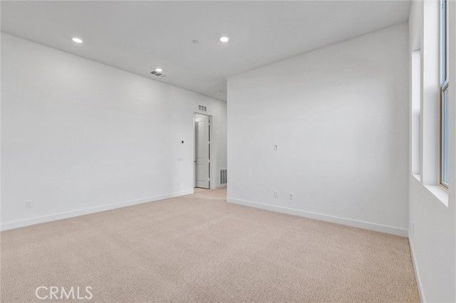 2058 Hollyleaf, Montebello, CA 90640