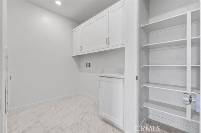 2058 Hollyleaf, Montebello, CA 90640