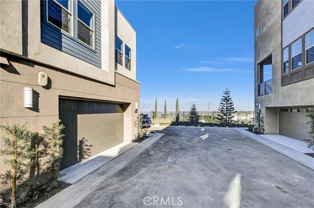 2058 Hollyleaf, Montebello, CA 90640