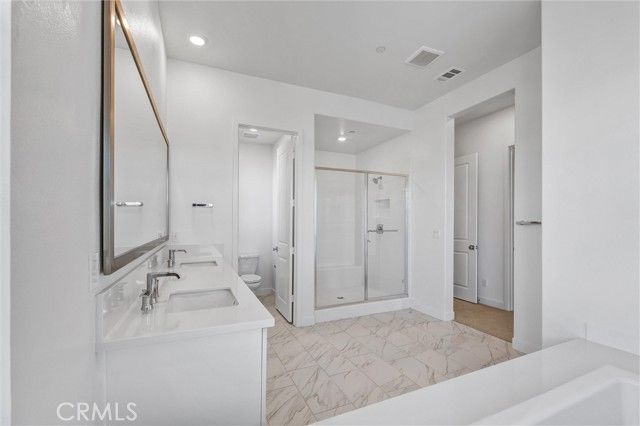 2058 Hollyleaf, Montebello, CA 90640