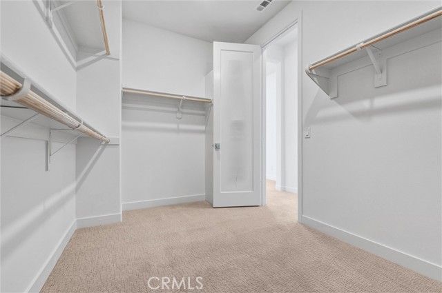 2058 Hollyleaf, Montebello, CA 90640