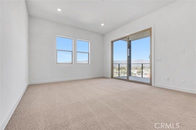 2058 Hollyleaf, Montebello, CA 90640