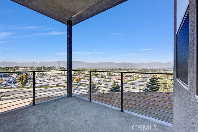 2058 Hollyleaf, Montebello, CA 90640