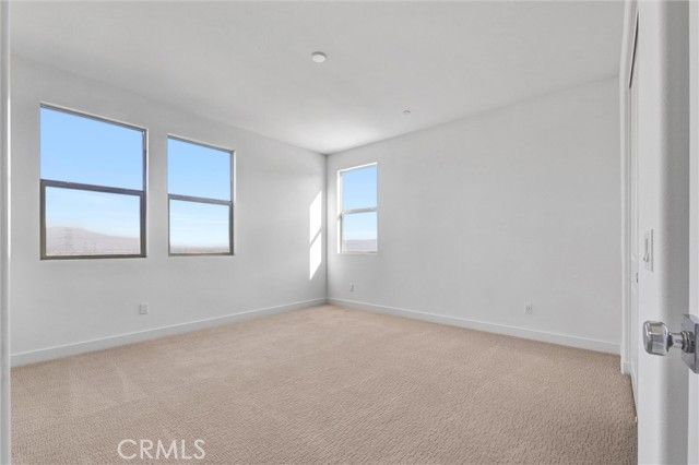 2058 Hollyleaf, Montebello, CA 90640