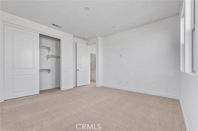 2058 Hollyleaf, Montebello, CA 90640