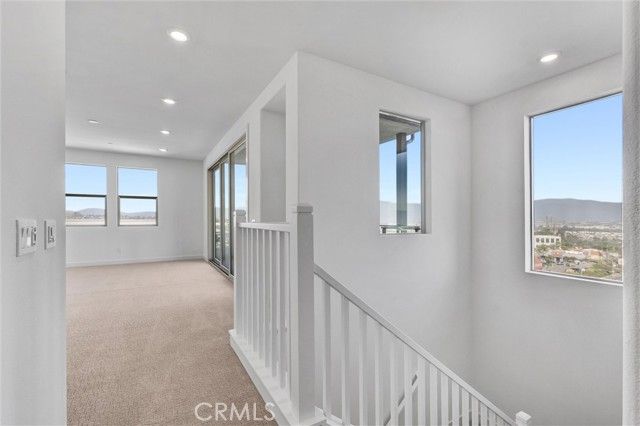 2058 Hollyleaf, Montebello, CA 90640