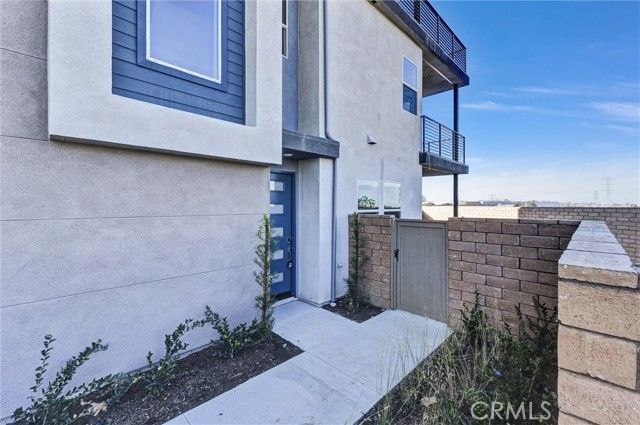 2058 Hollyleaf, Montebello, CA 90640