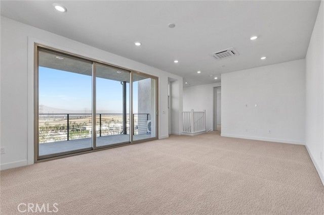 2058 Hollyleaf, Montebello, CA 90640