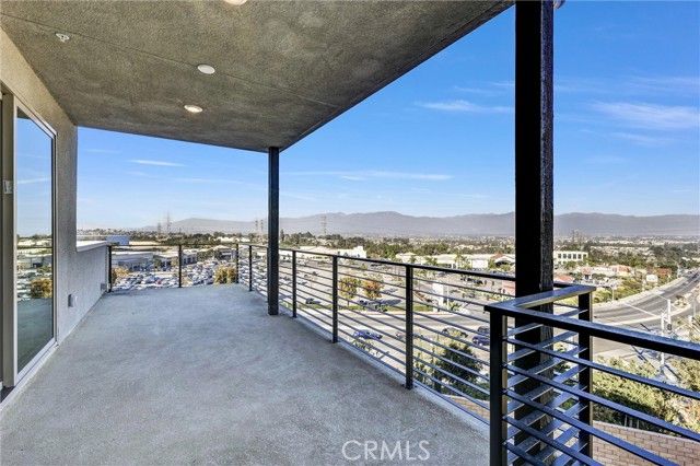 2058 Hollyleaf, Montebello, CA 90640